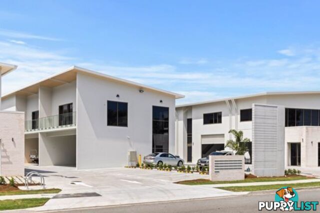 6/11-13 OURIMBAH ROAD TWEED HEADS NSW 2485