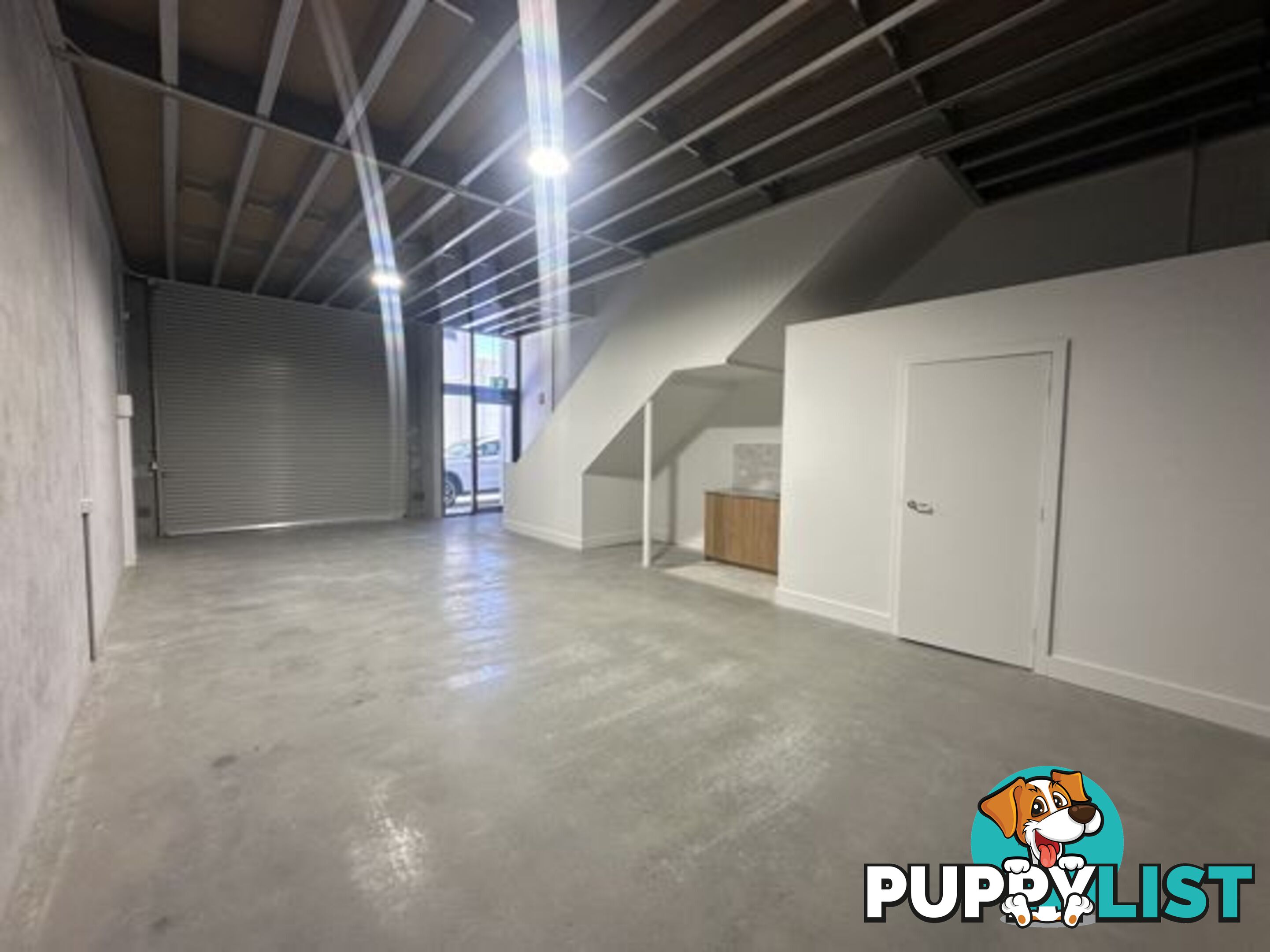 6/11-13 OURIMBAH ROAD TWEED HEADS NSW 2485