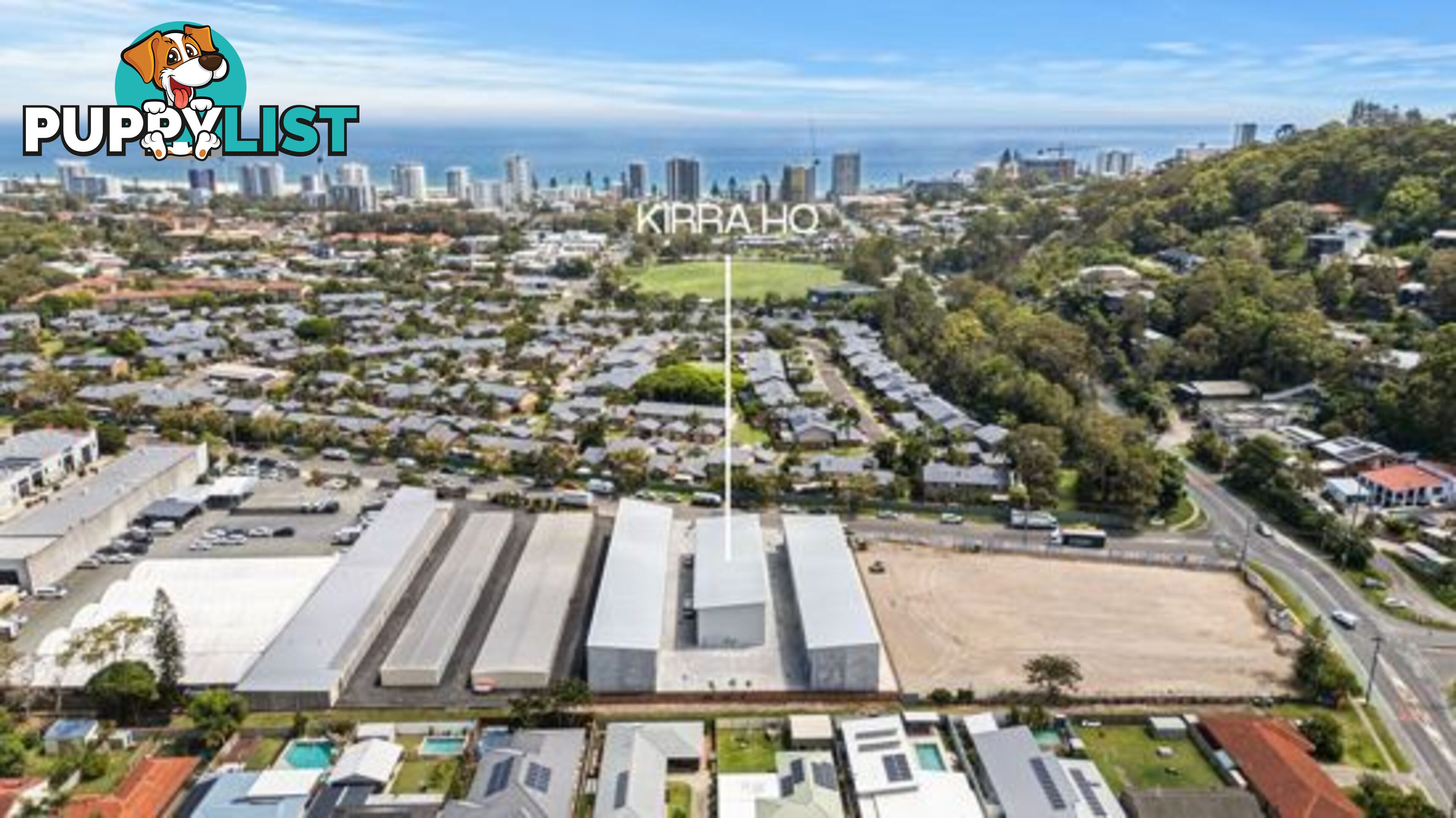6/11-13 OURIMBAH ROAD TWEED HEADS NSW 2485
