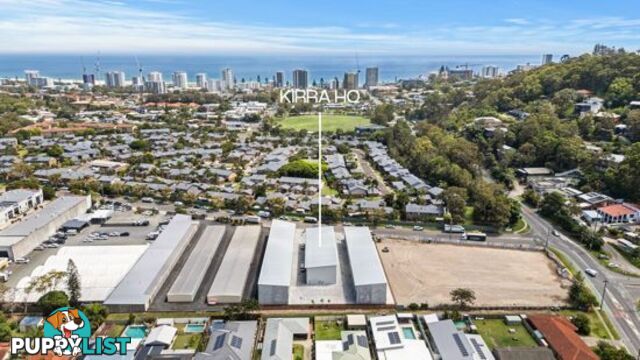 6/11-13 OURIMBAH ROAD TWEED HEADS NSW 2485