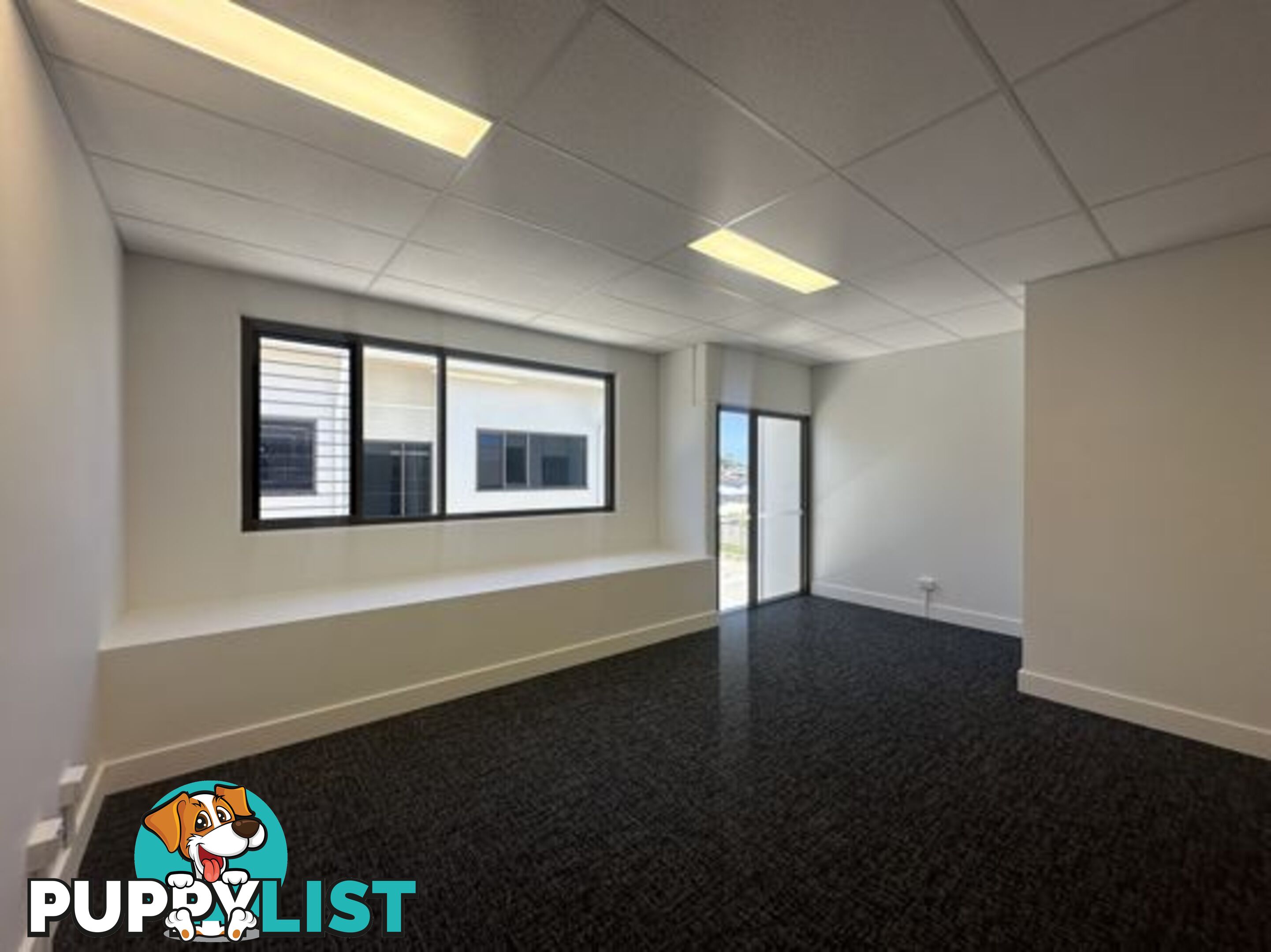 6/11-13 OURIMBAH ROAD TWEED HEADS NSW 2485