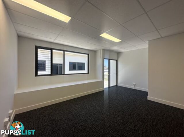 6/11-13 OURIMBAH ROAD TWEED HEADS NSW 2485