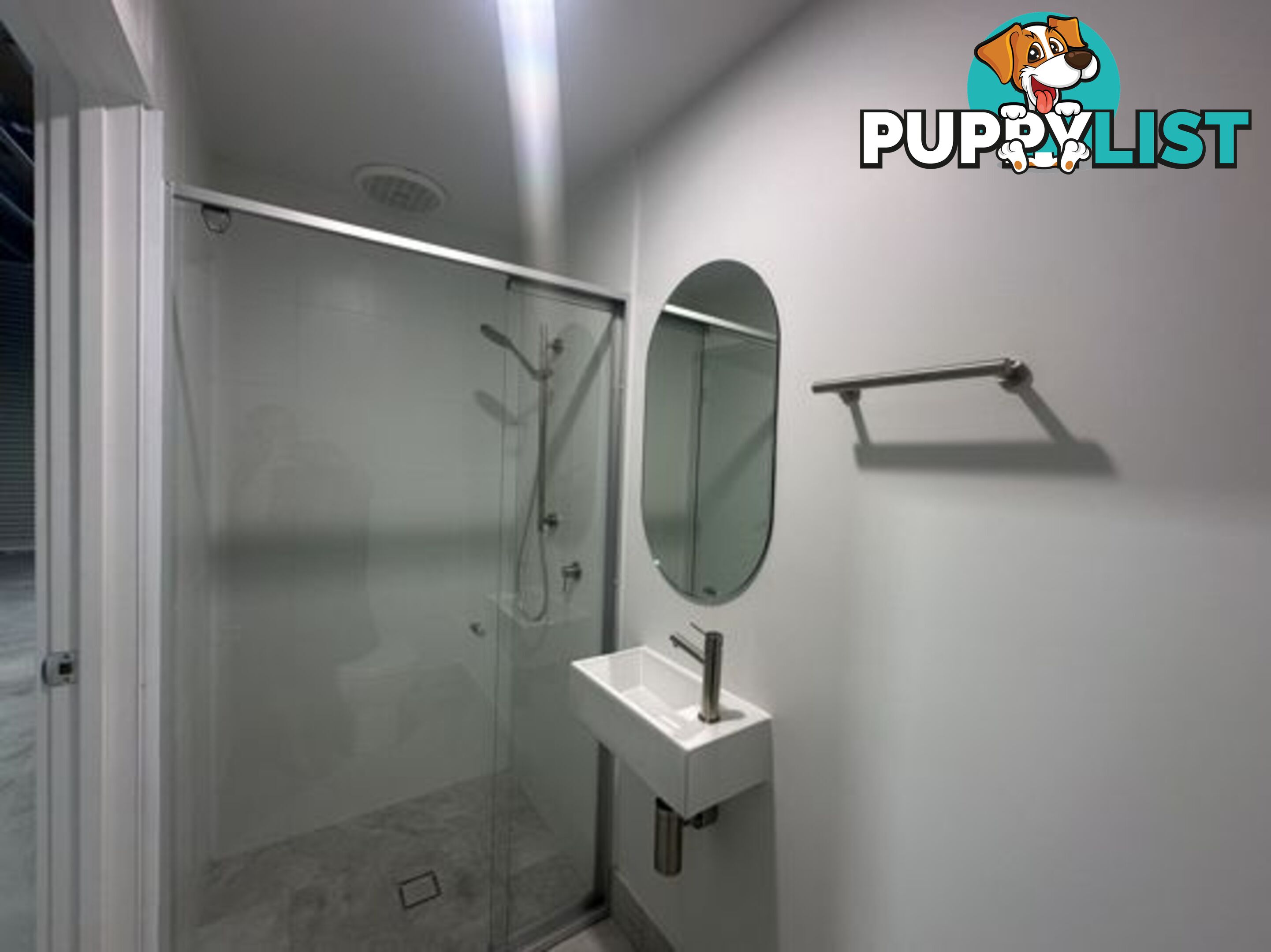 6/11-13 OURIMBAH ROAD TWEED HEADS NSW 2485