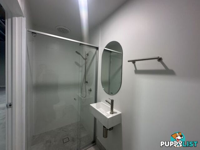 6/11-13 OURIMBAH ROAD TWEED HEADS NSW 2485