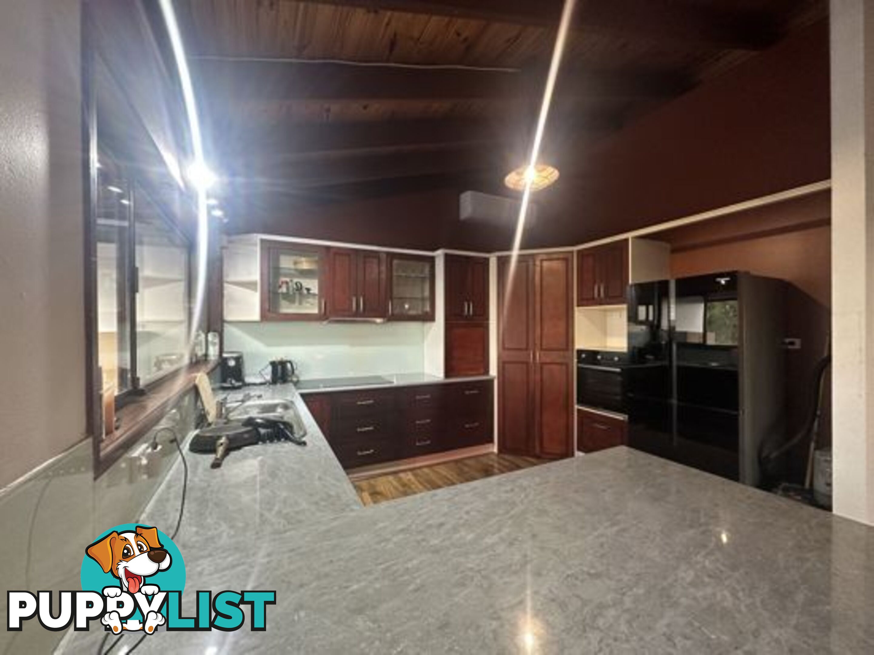 25 Lalina Ave TWEED HEADS WEST NSW 2485
