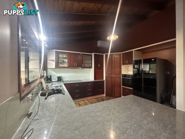 25 Lalina Ave TWEED HEADS WEST NSW 2485