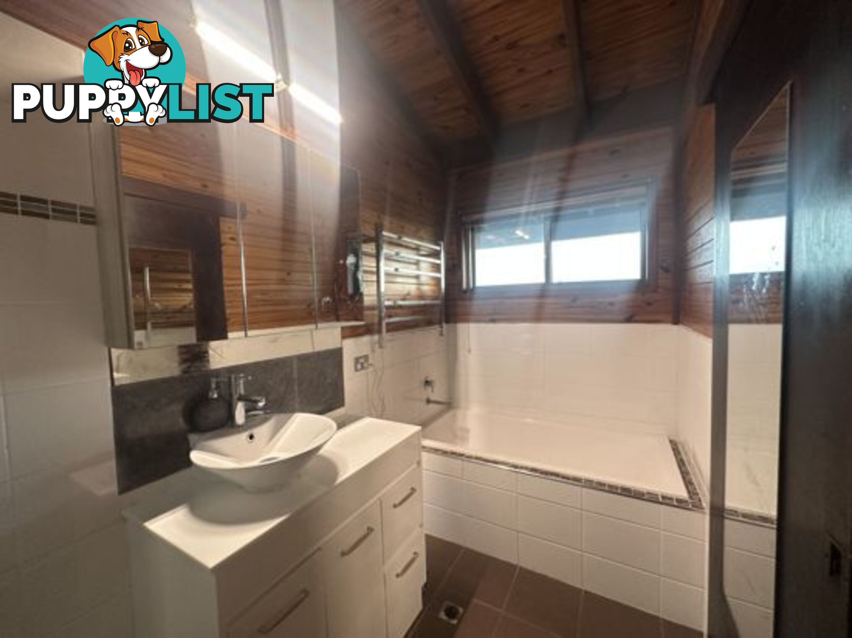 25 Lalina Ave TWEED HEADS WEST NSW 2485