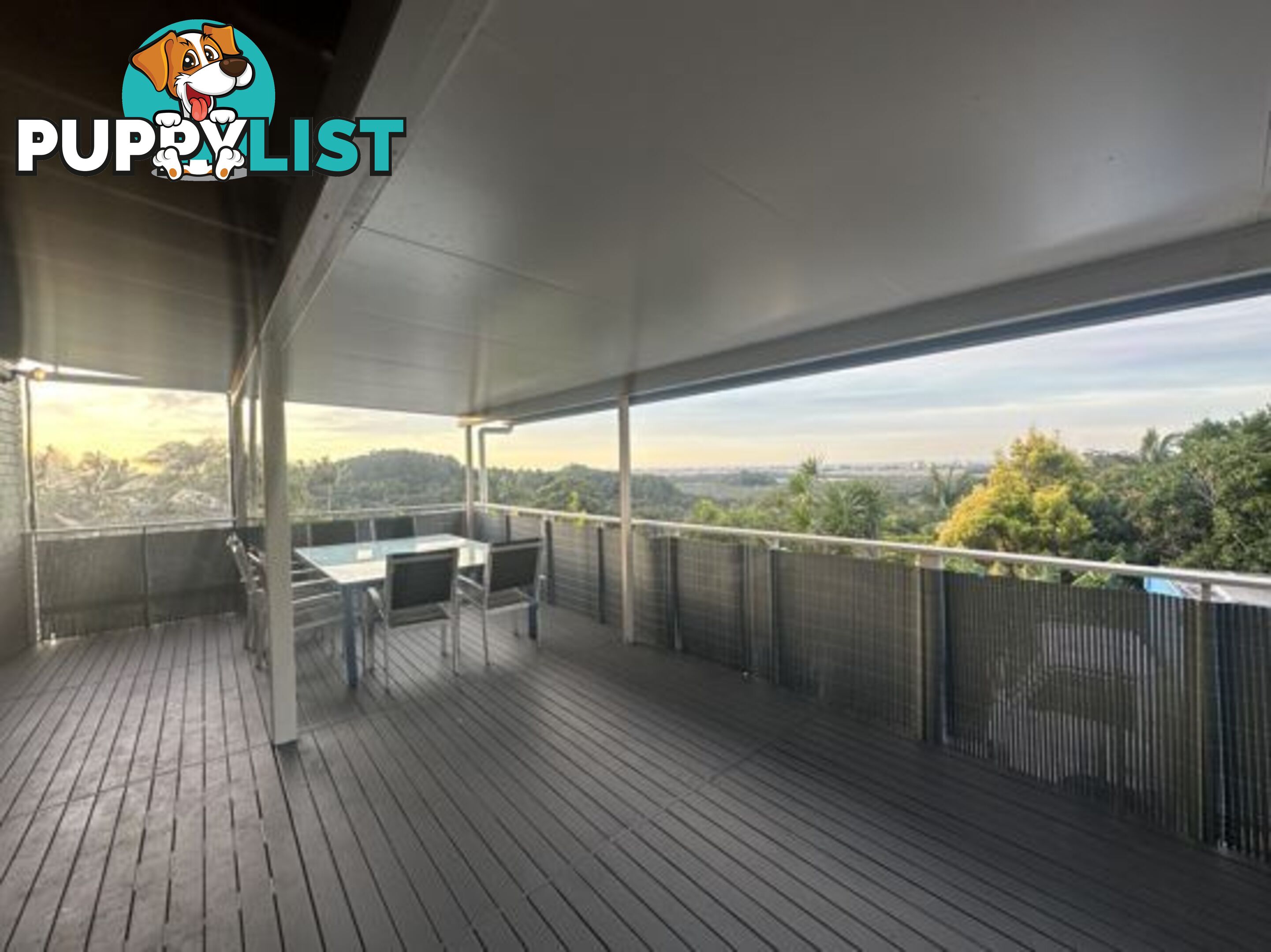25 Lalina Ave TWEED HEADS WEST NSW 2485