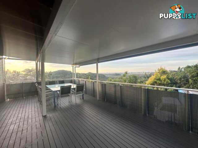 25 Lalina Ave TWEED HEADS WEST NSW 2485