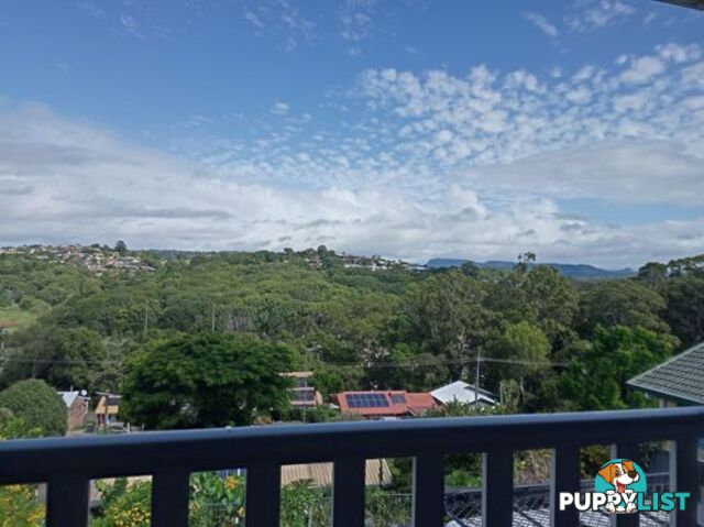 25 Lalina Ave TWEED HEADS WEST NSW 2485