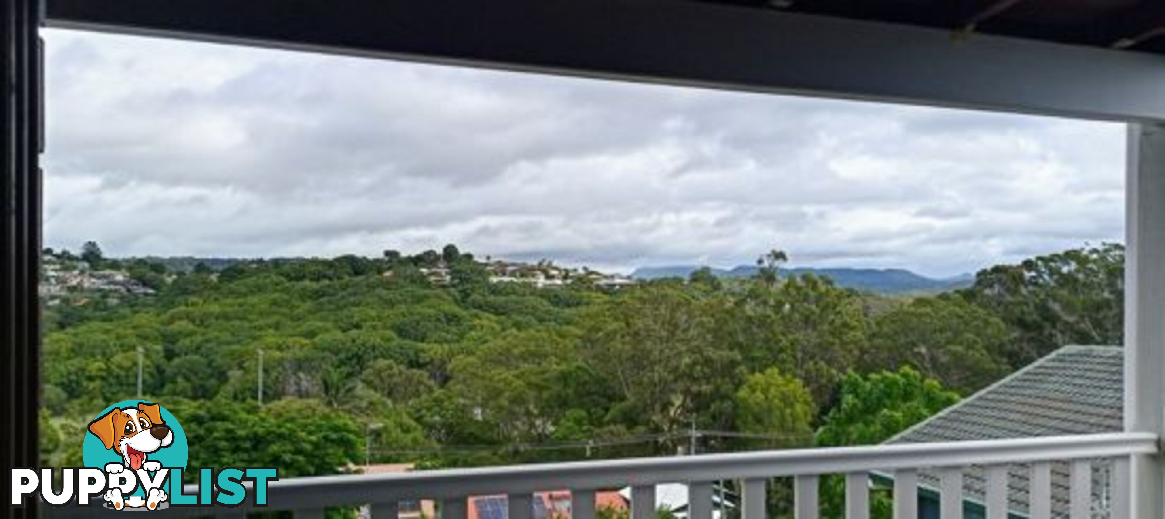 25 Lalina Ave TWEED HEADS WEST NSW 2485