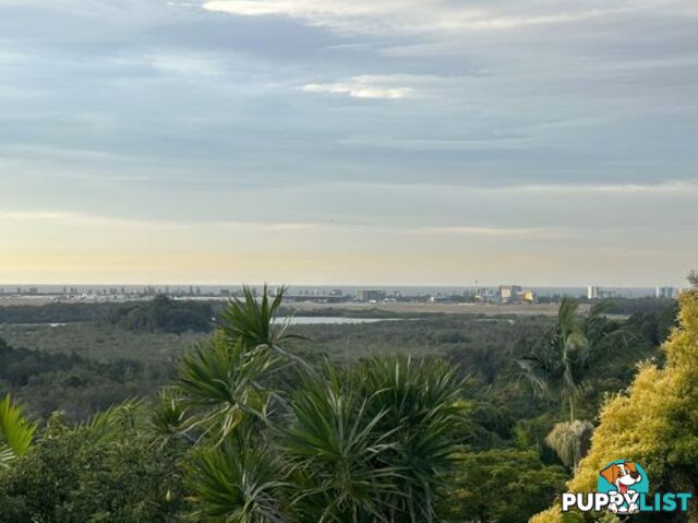 25 Lalina Ave TWEED HEADS WEST NSW 2485
