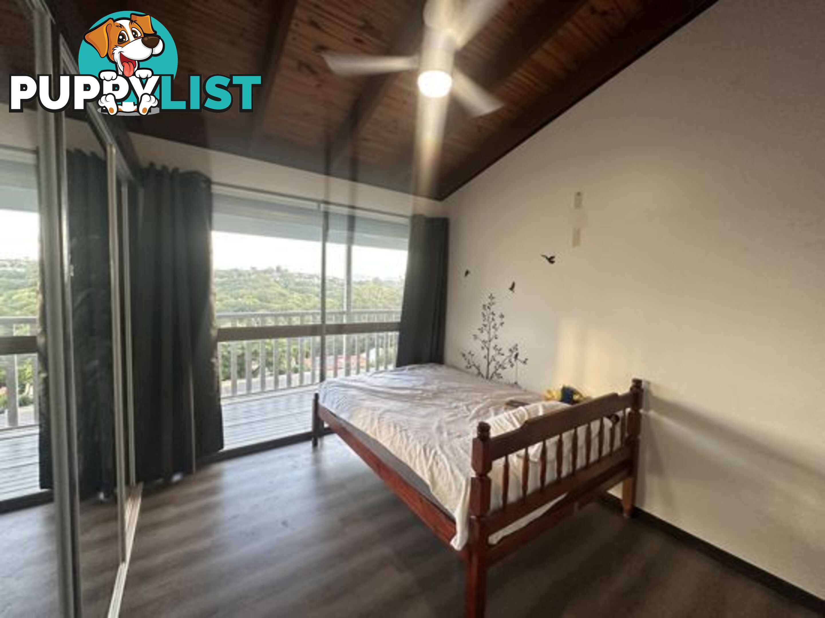 25 Lalina Ave TWEED HEADS WEST NSW 2485