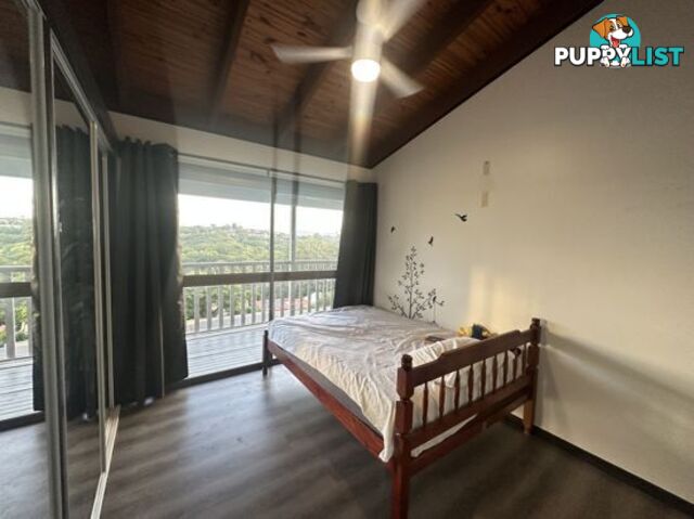 25 Lalina Ave TWEED HEADS WEST NSW 2485