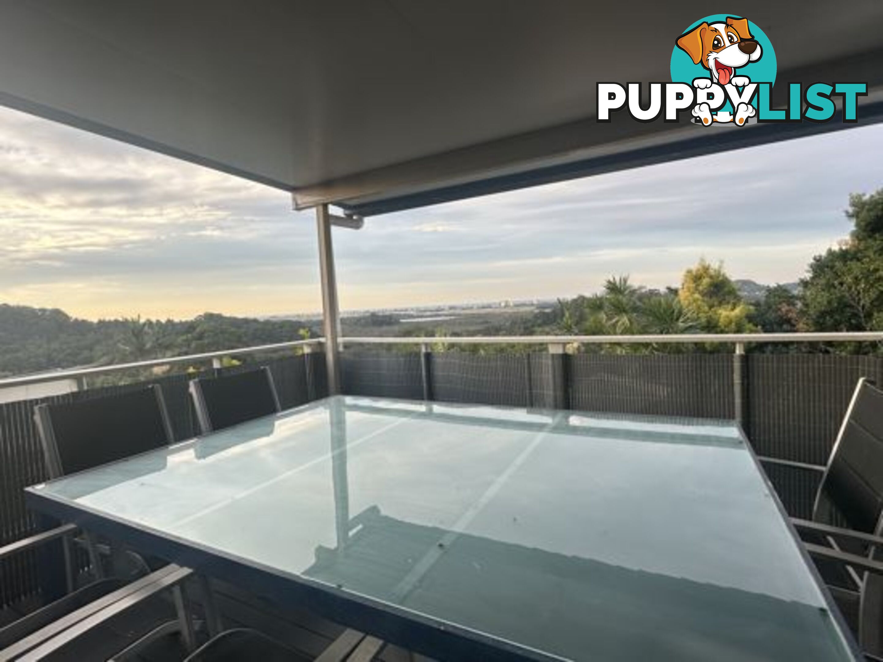 25 Lalina Ave TWEED HEADS WEST NSW 2485