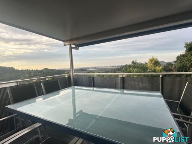 25 Lalina Ave TWEED HEADS WEST NSW 2485