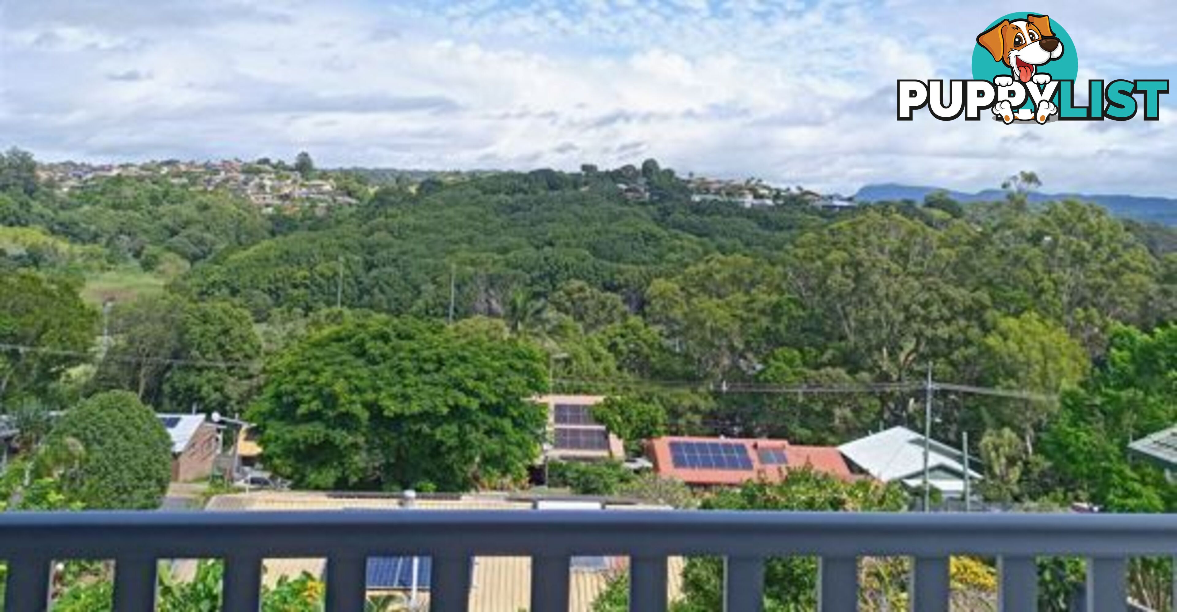 25 Lalina Ave TWEED HEADS WEST NSW 2485