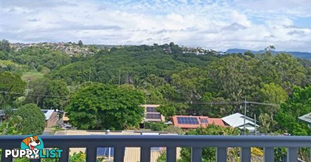 25 Lalina Ave TWEED HEADS WEST NSW 2485
