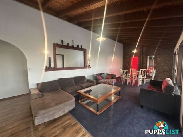 25 Lalina Ave TWEED HEADS WEST NSW 2485