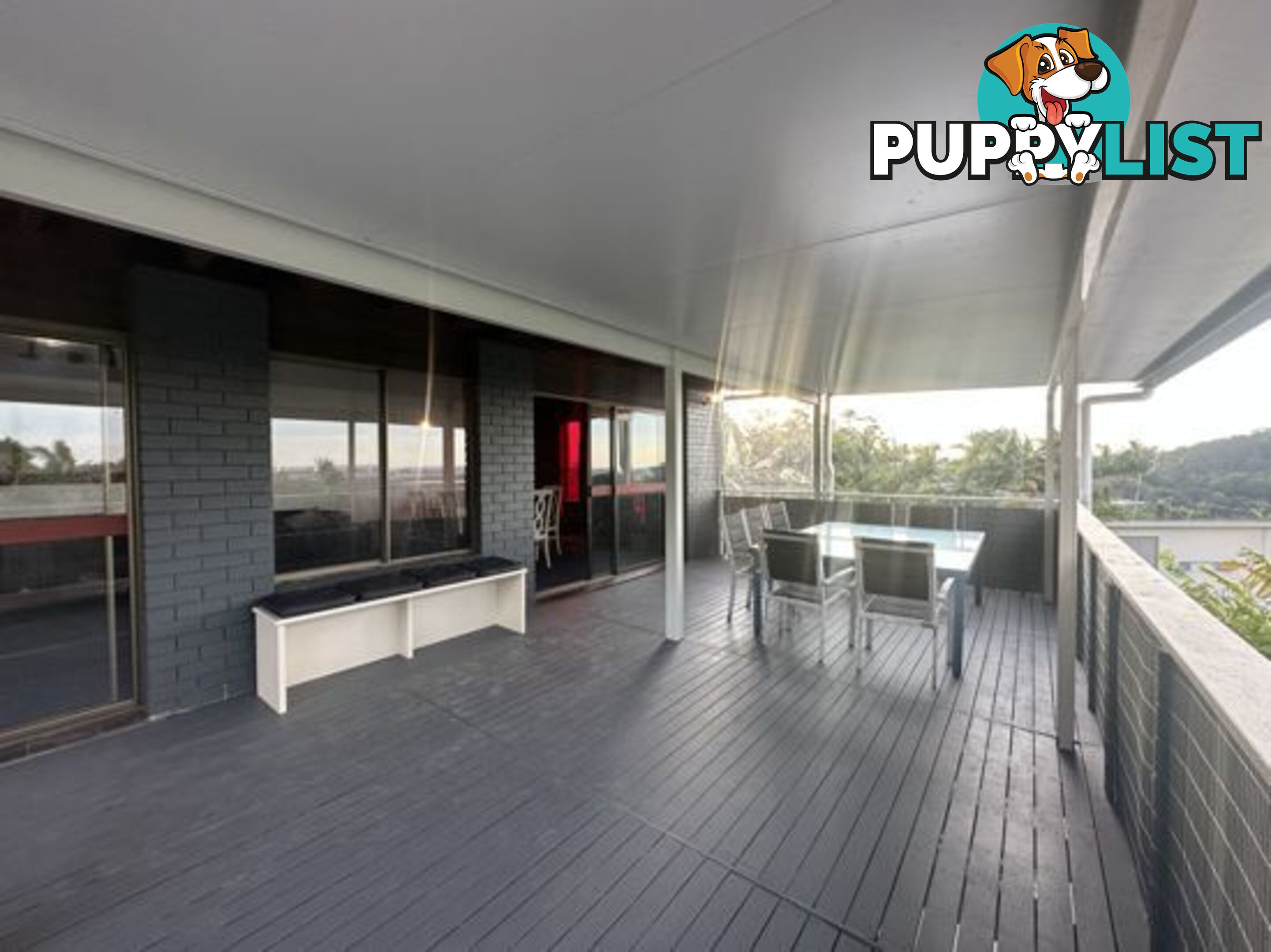 25 Lalina Ave TWEED HEADS WEST NSW 2485