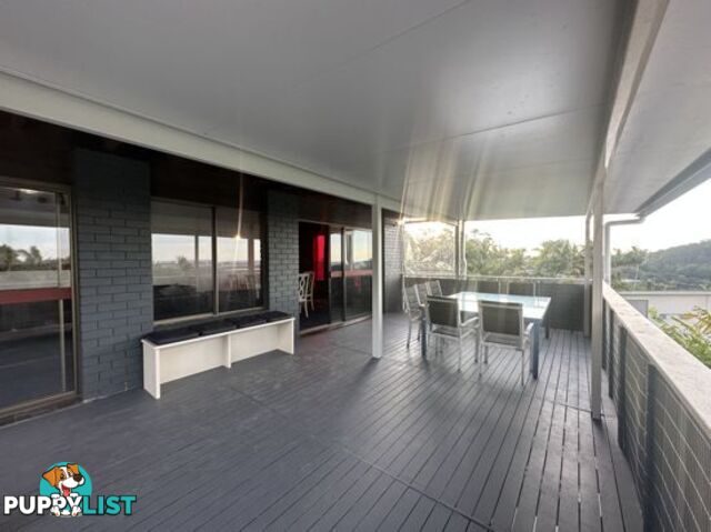 25 Lalina Ave TWEED HEADS WEST NSW 2485