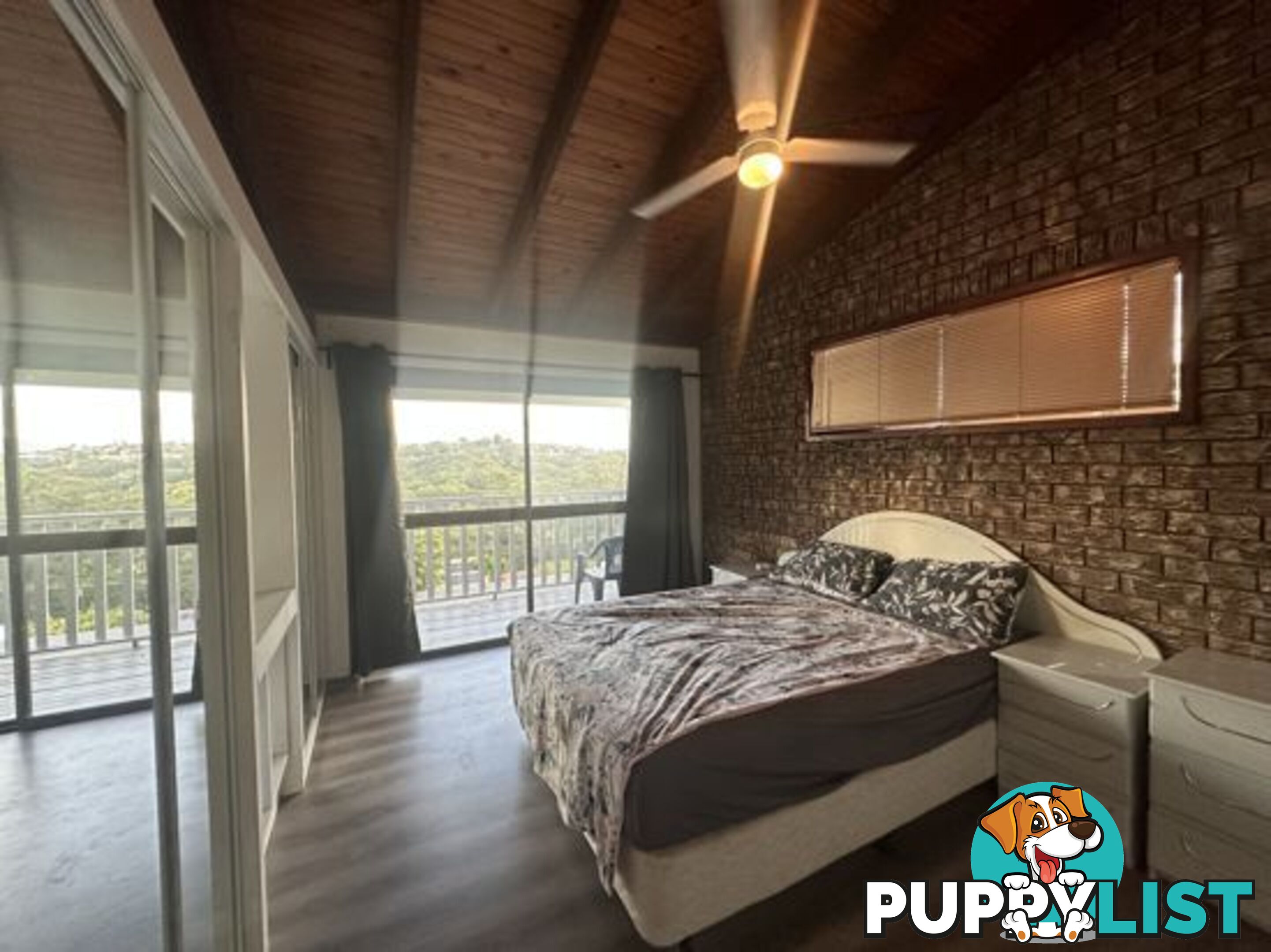 25 Lalina Ave TWEED HEADS WEST NSW 2485