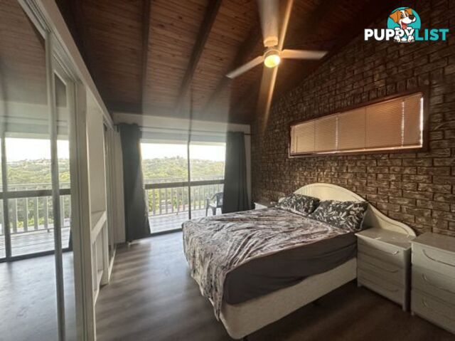 25 Lalina Ave TWEED HEADS WEST NSW 2485