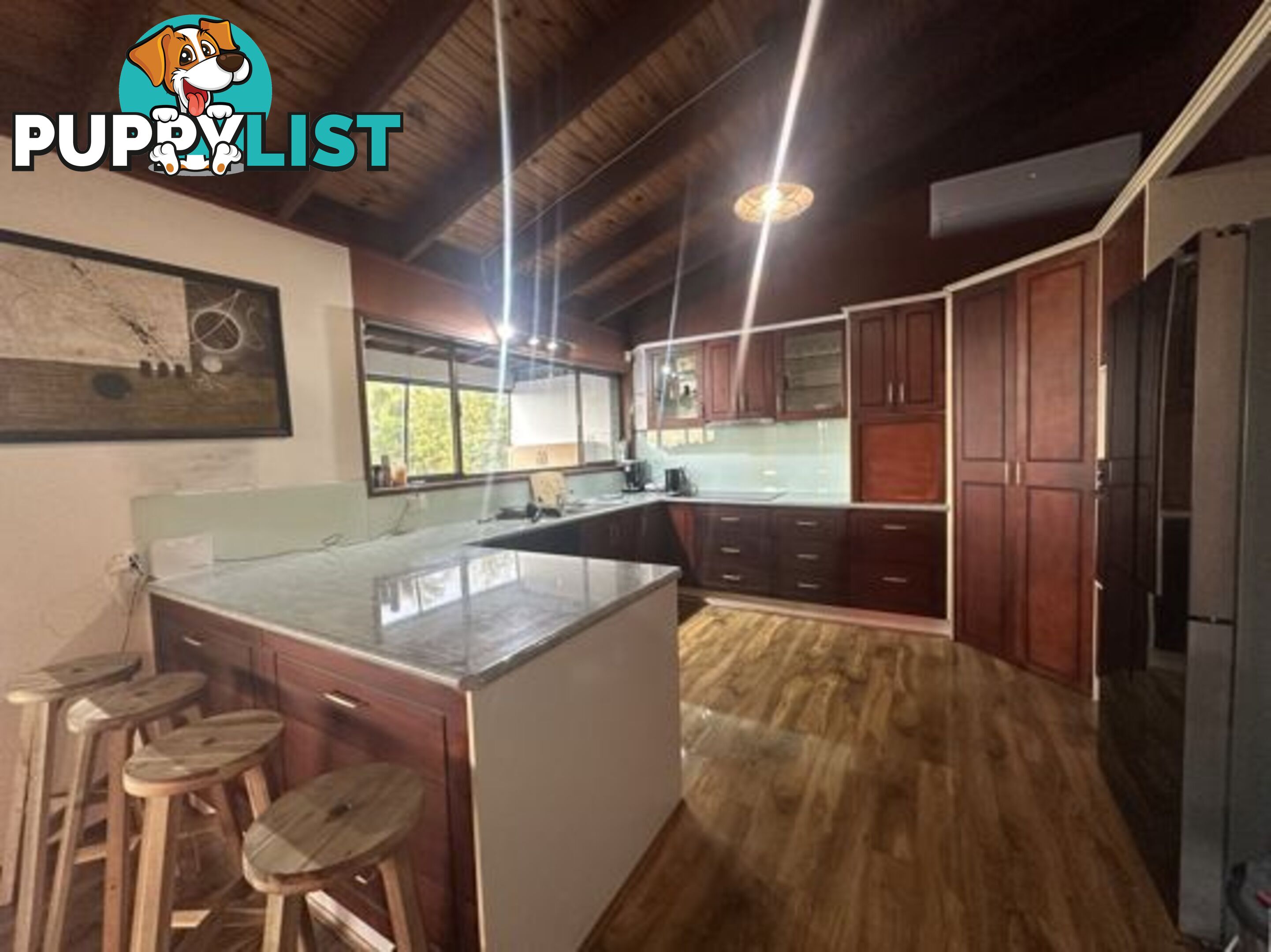 25 Lalina Ave TWEED HEADS WEST NSW 2485