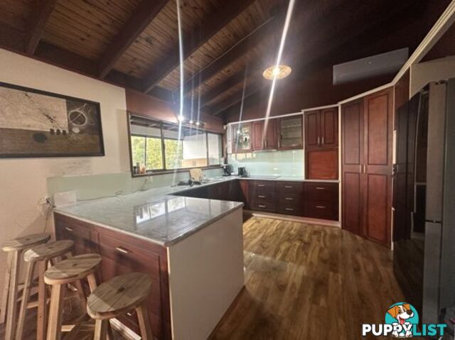 25 Lalina Ave TWEED HEADS WEST NSW 2485