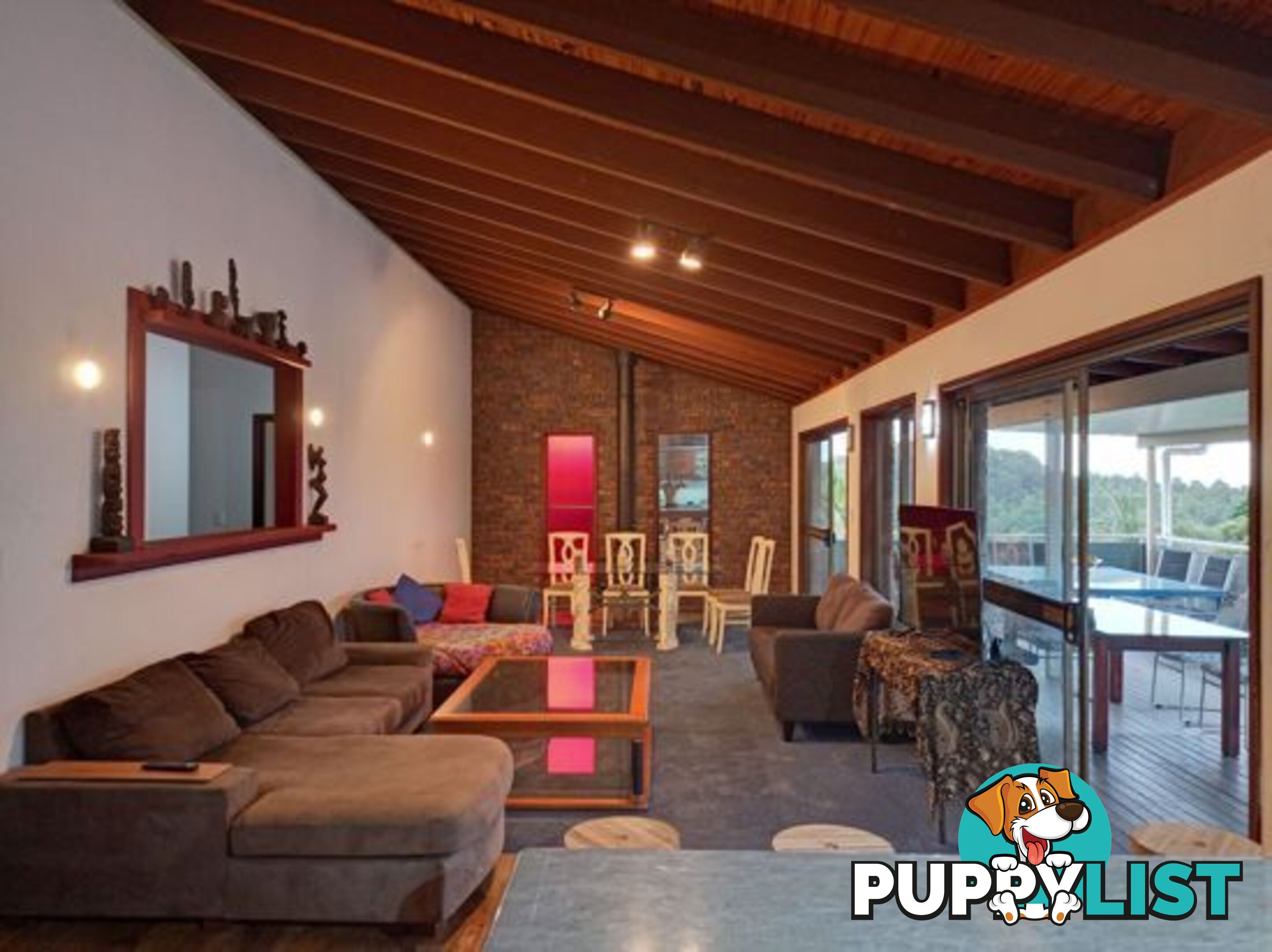 25 Lalina Ave TWEED HEADS WEST NSW 2485
