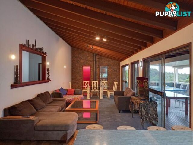 25 Lalina Ave TWEED HEADS WEST NSW 2485