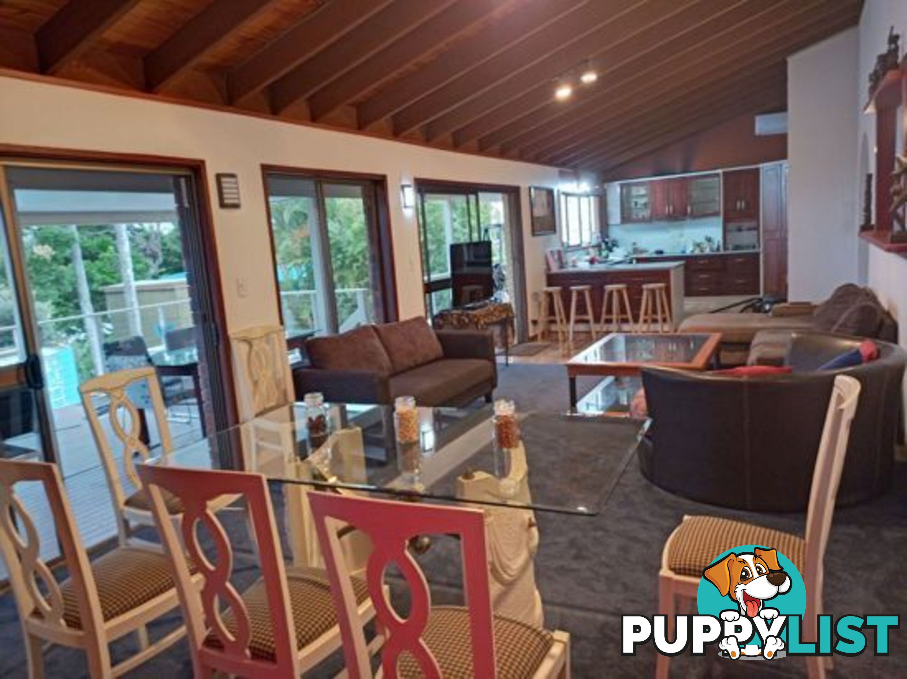 25 Lalina Ave TWEED HEADS WEST NSW 2485