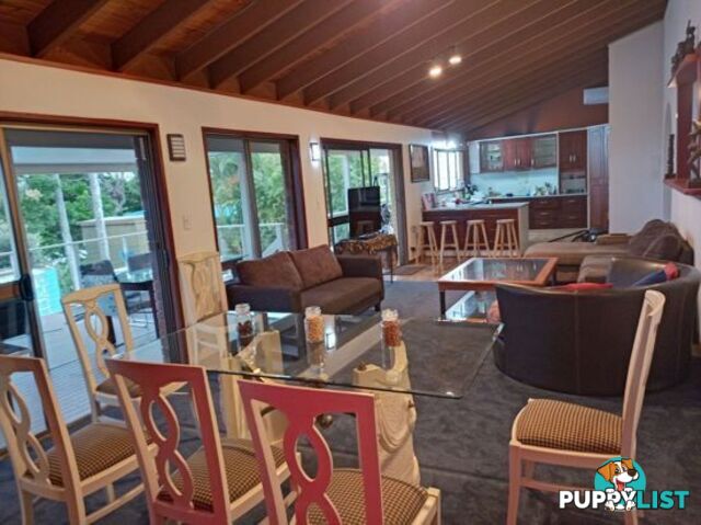 25 Lalina Ave TWEED HEADS WEST NSW 2485