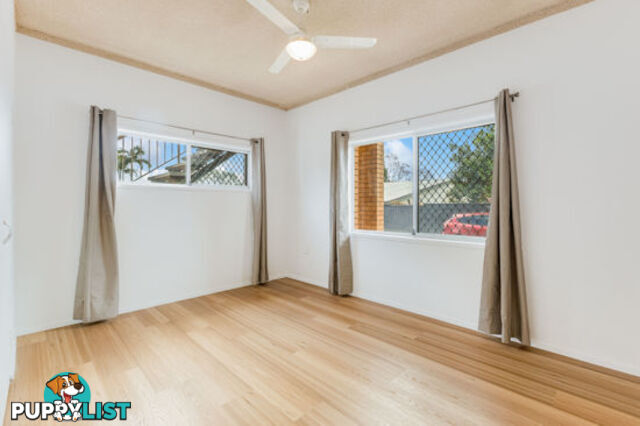 3/229 Kennedy Drive TWEED HEADS WEST NSW 2485