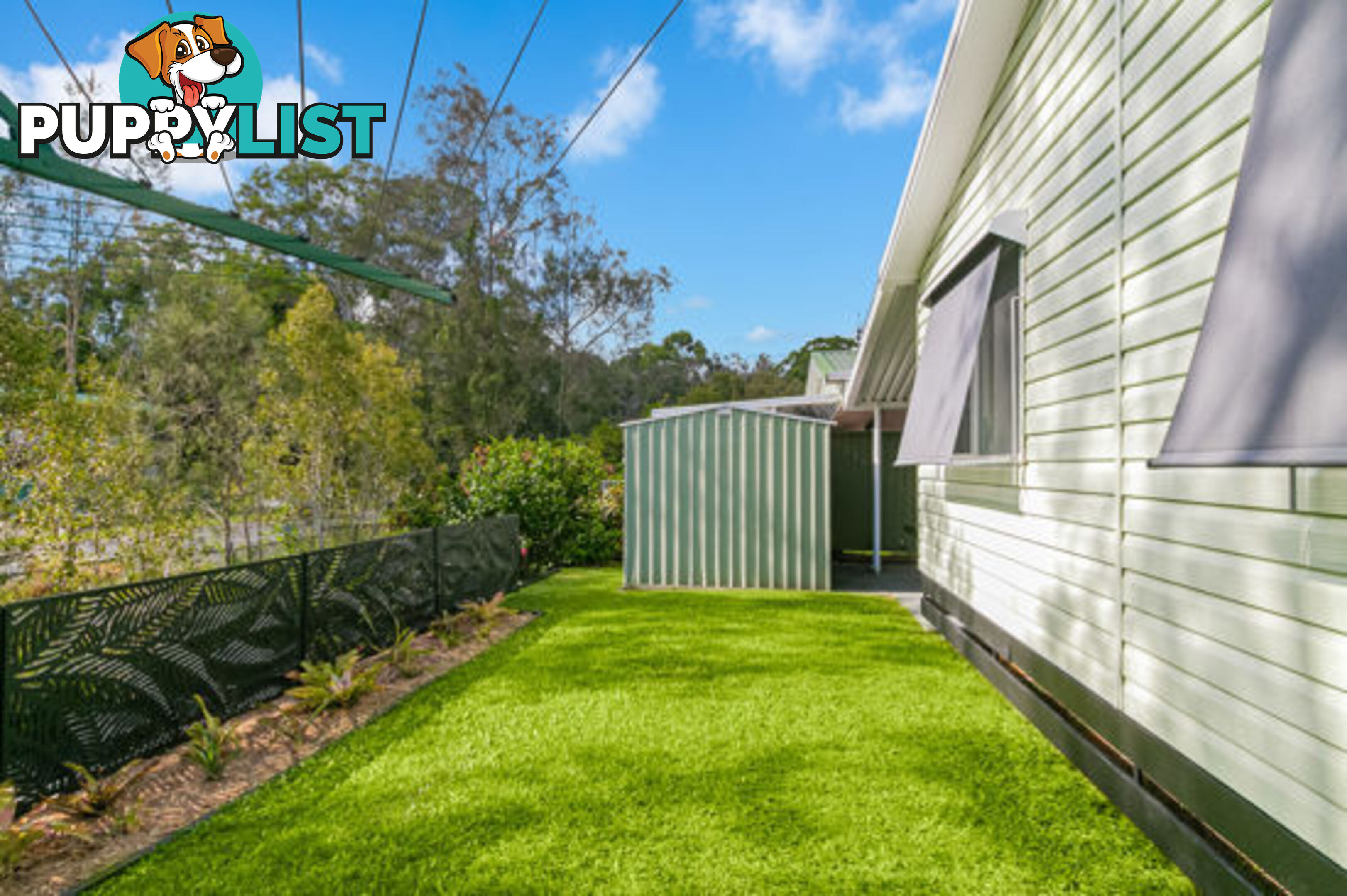 188/250 Kirkwood Road TWEED HEADS SOUTH NSW 2486