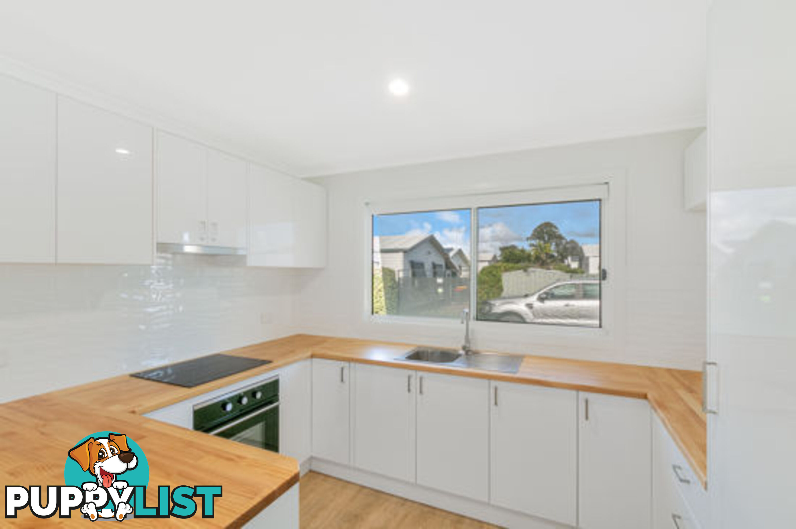 188/250 Kirkwood Road TWEED HEADS SOUTH NSW 2486