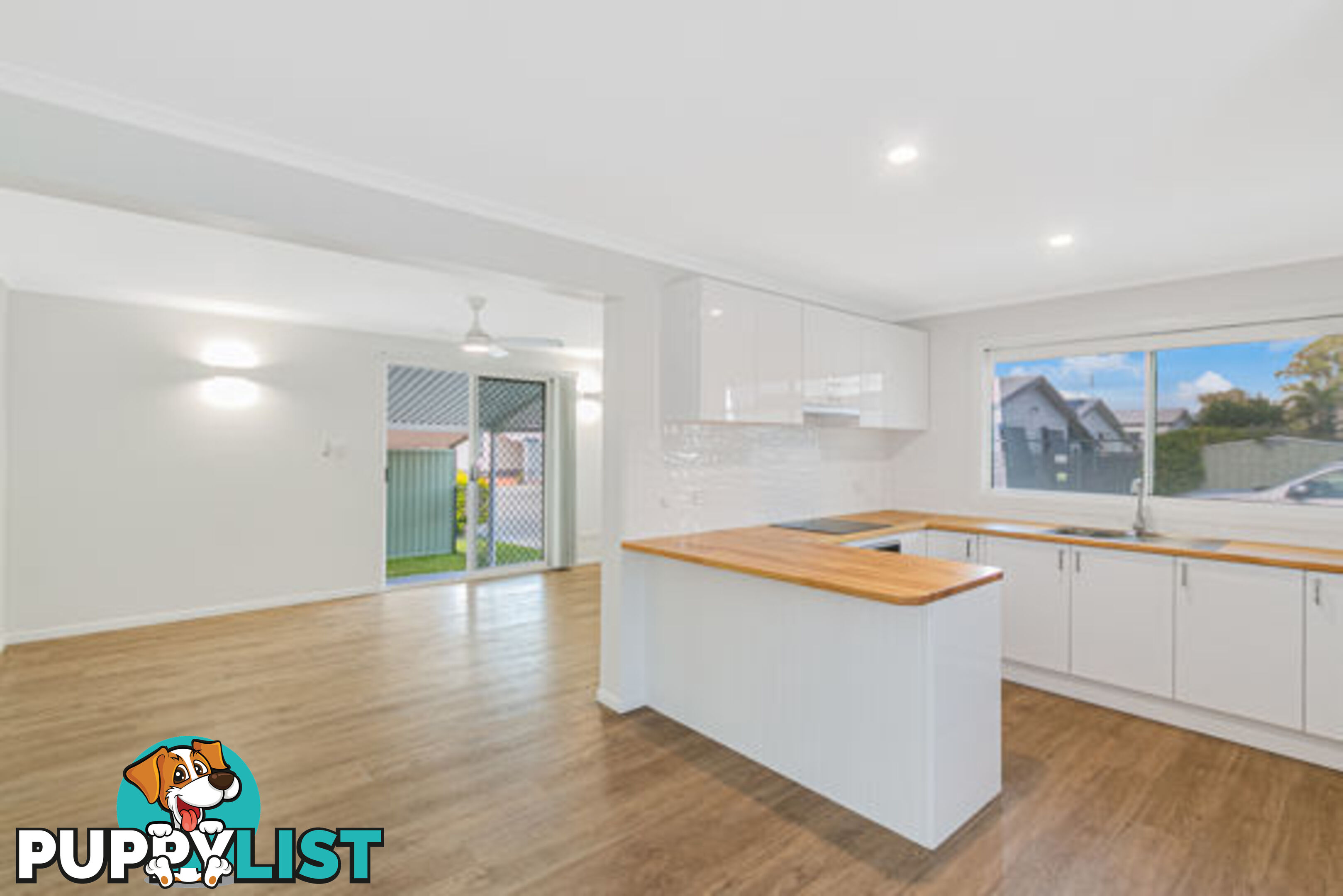 188/250 Kirkwood Road TWEED HEADS SOUTH NSW 2486