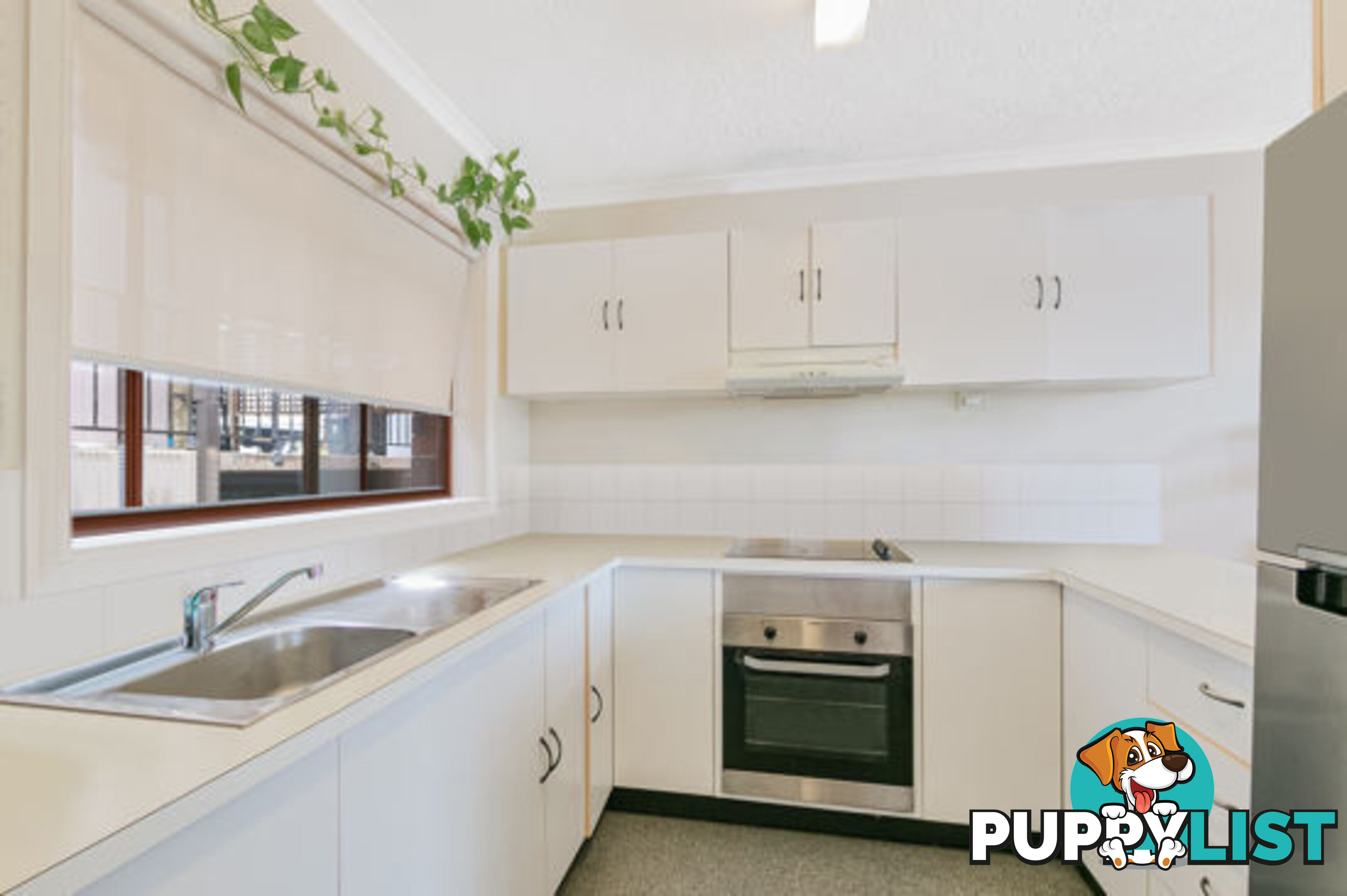 8/12-16 Cupania Court TWEED HEADS WEST NSW 2485