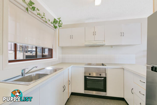 8/12-16 Cupania Court TWEED HEADS WEST NSW 2485