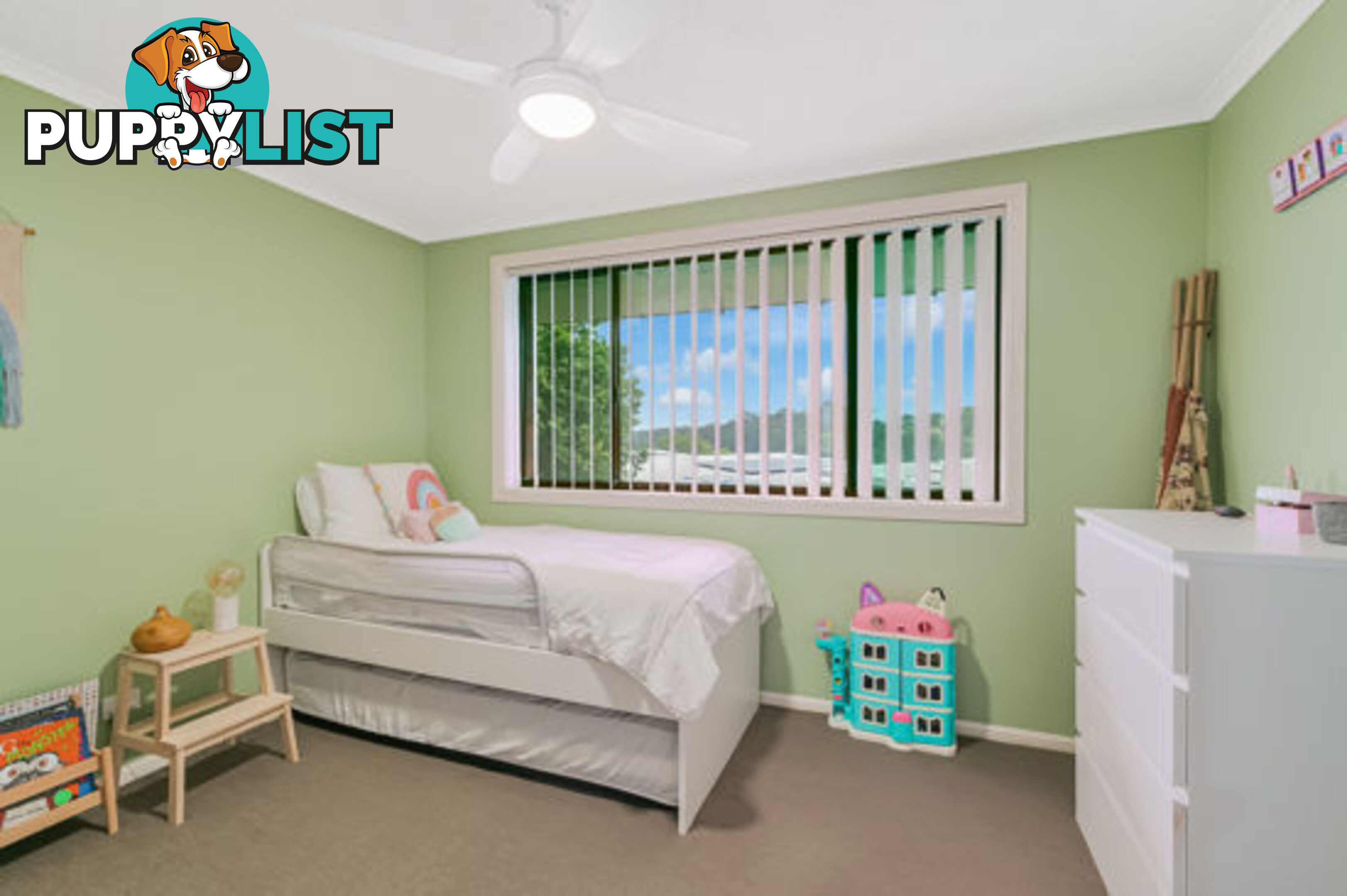 8/12-16 Cupania Court TWEED HEADS WEST NSW 2485