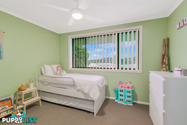 8/12-16 Cupania Court TWEED HEADS WEST NSW 2485