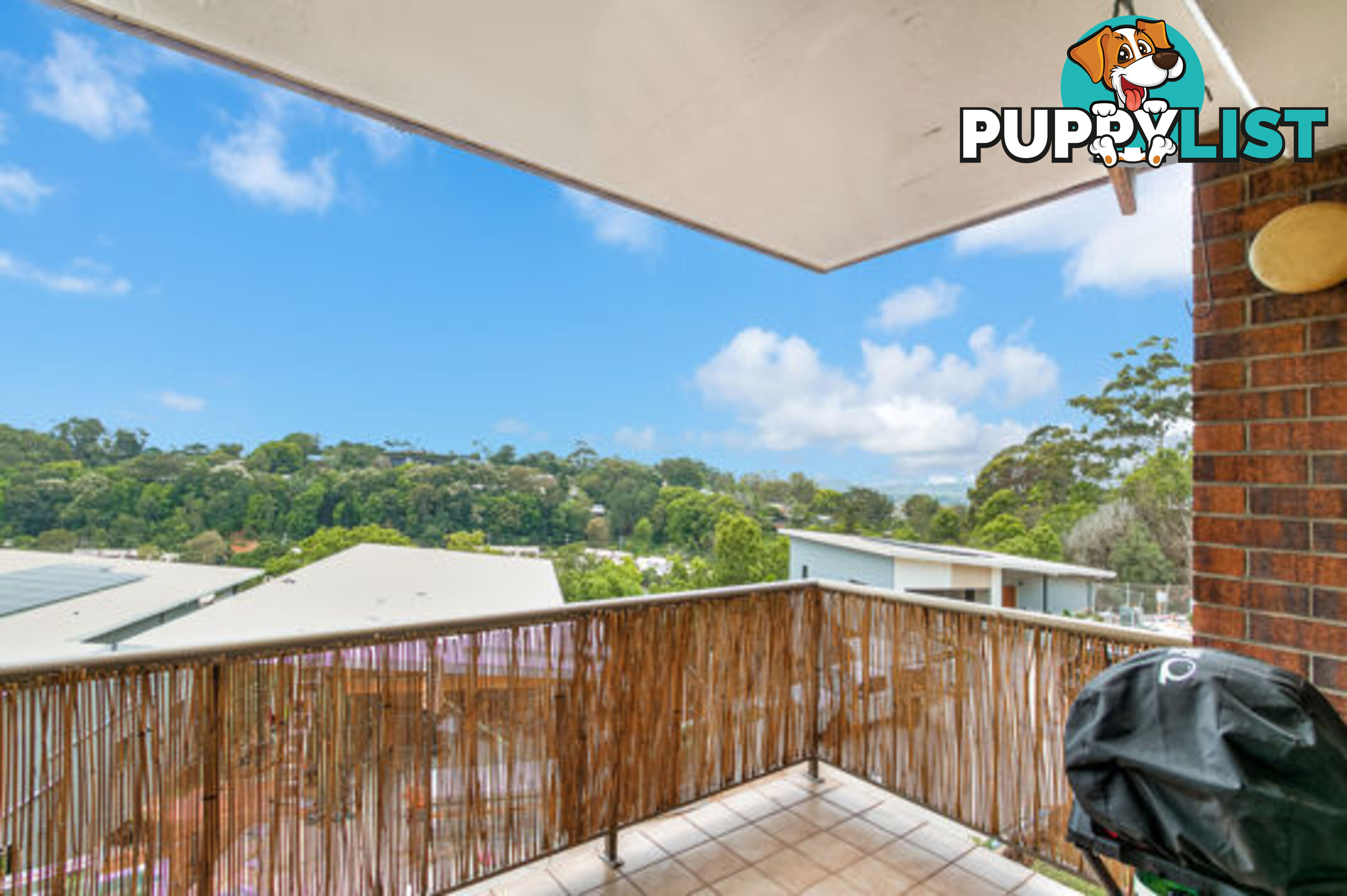 8/12-16 Cupania Court TWEED HEADS WEST NSW 2485