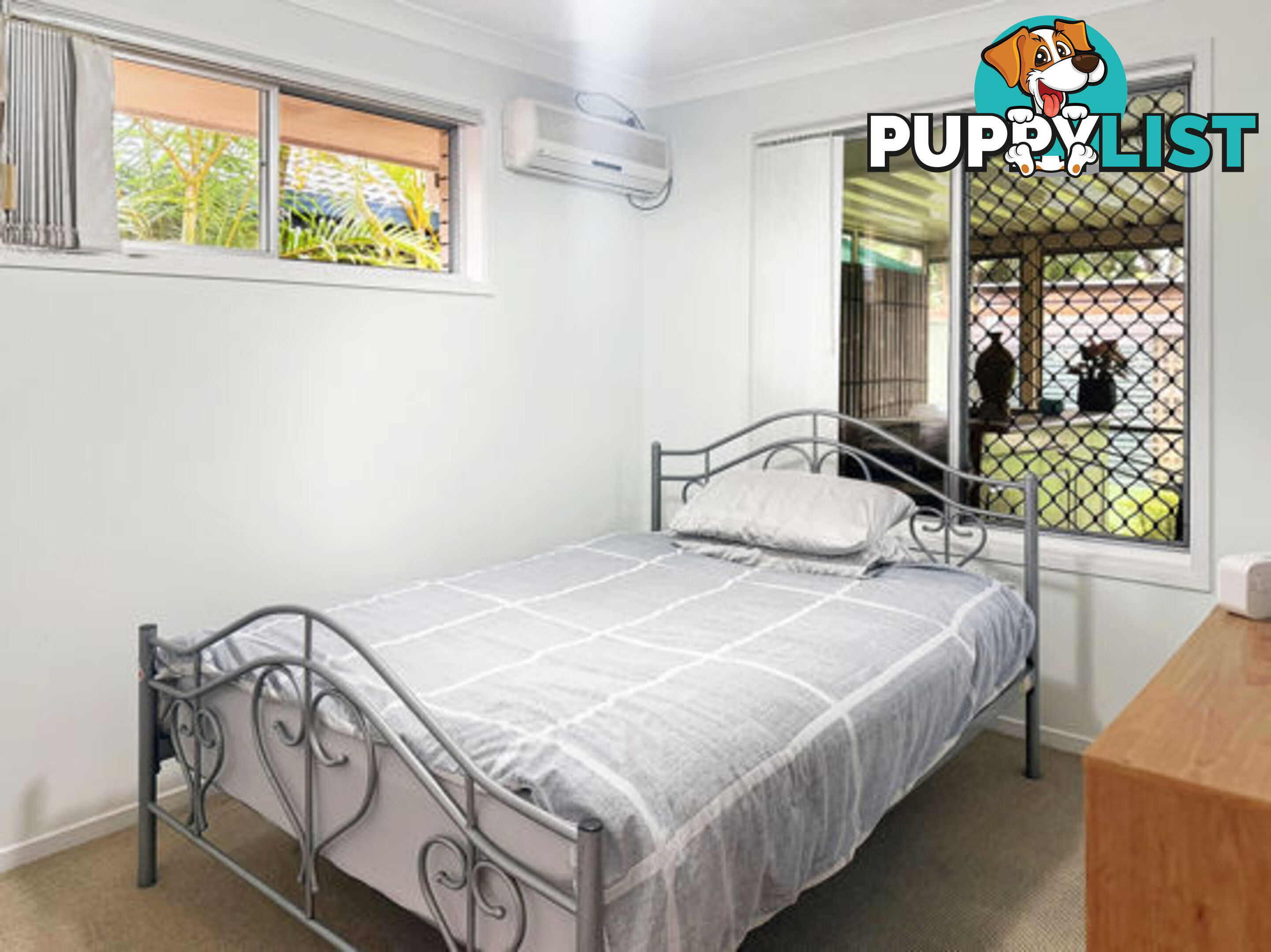 112 Sunset Boulevard TWEED HEADS WEST NSW 2485