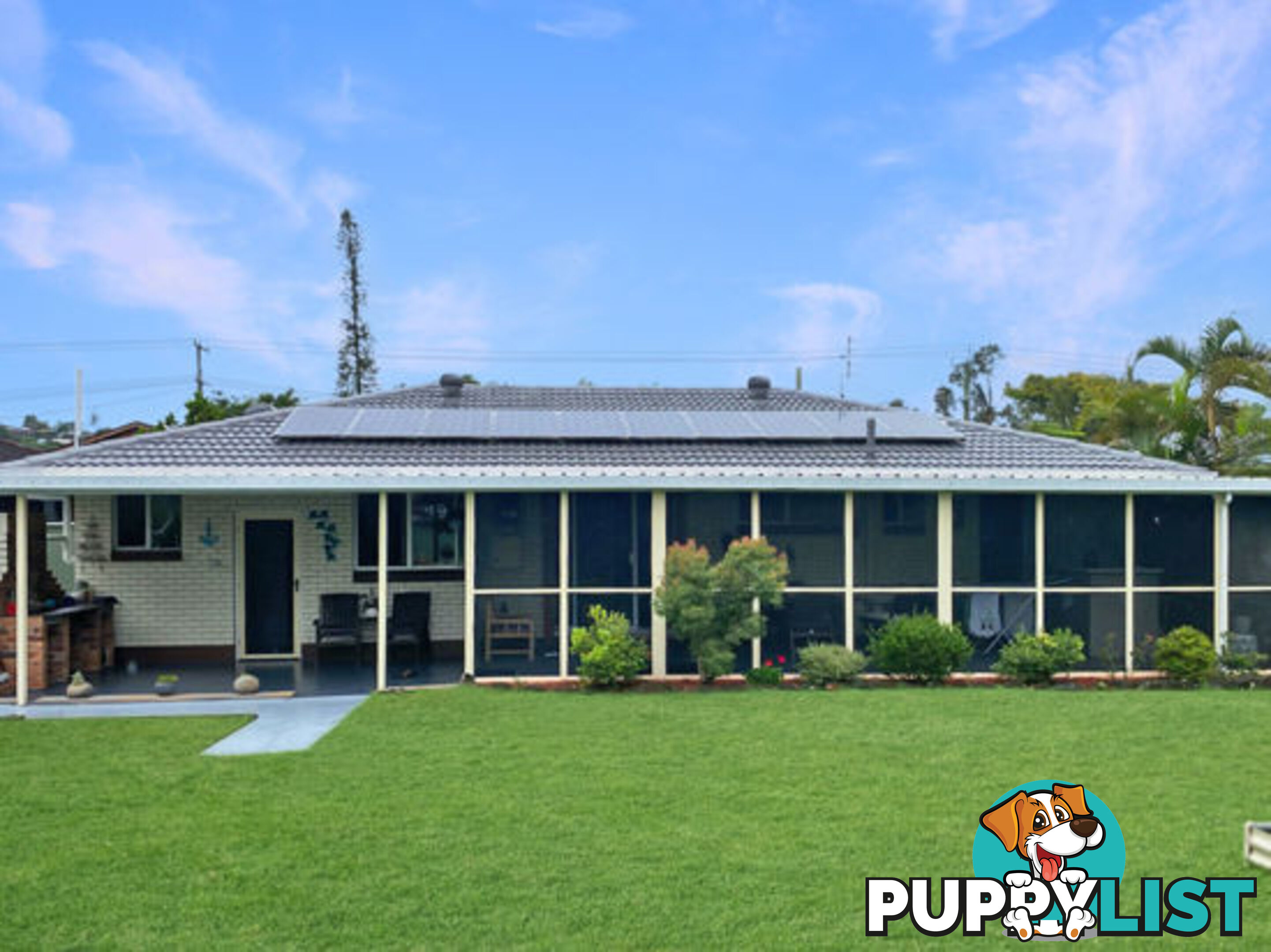 112 Sunset Boulevard TWEED HEADS WEST NSW 2485