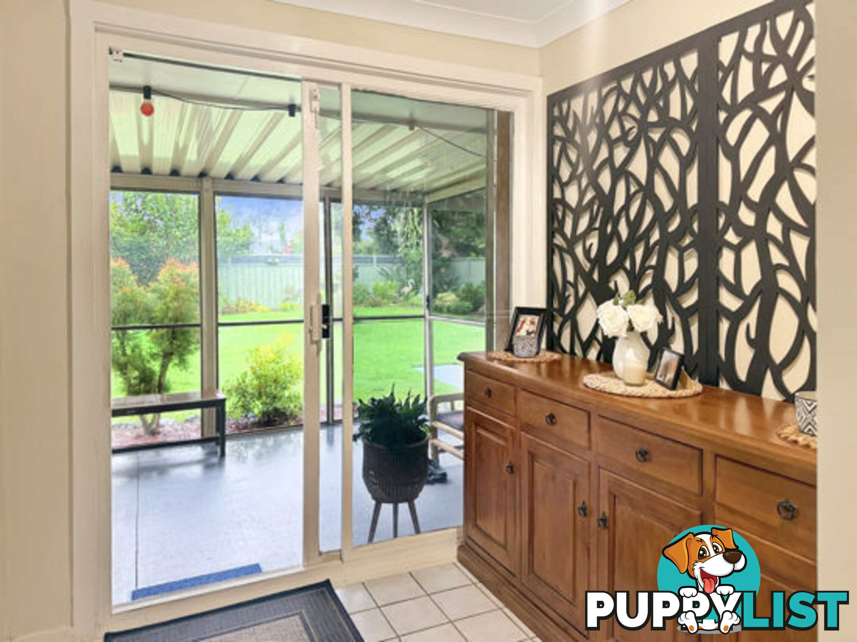 112 Sunset Boulevard TWEED HEADS WEST NSW 2485