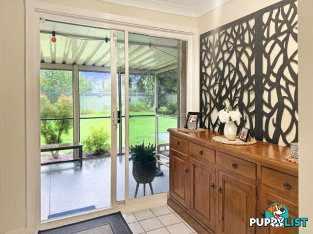 112 Sunset Boulevard TWEED HEADS WEST NSW 2485
