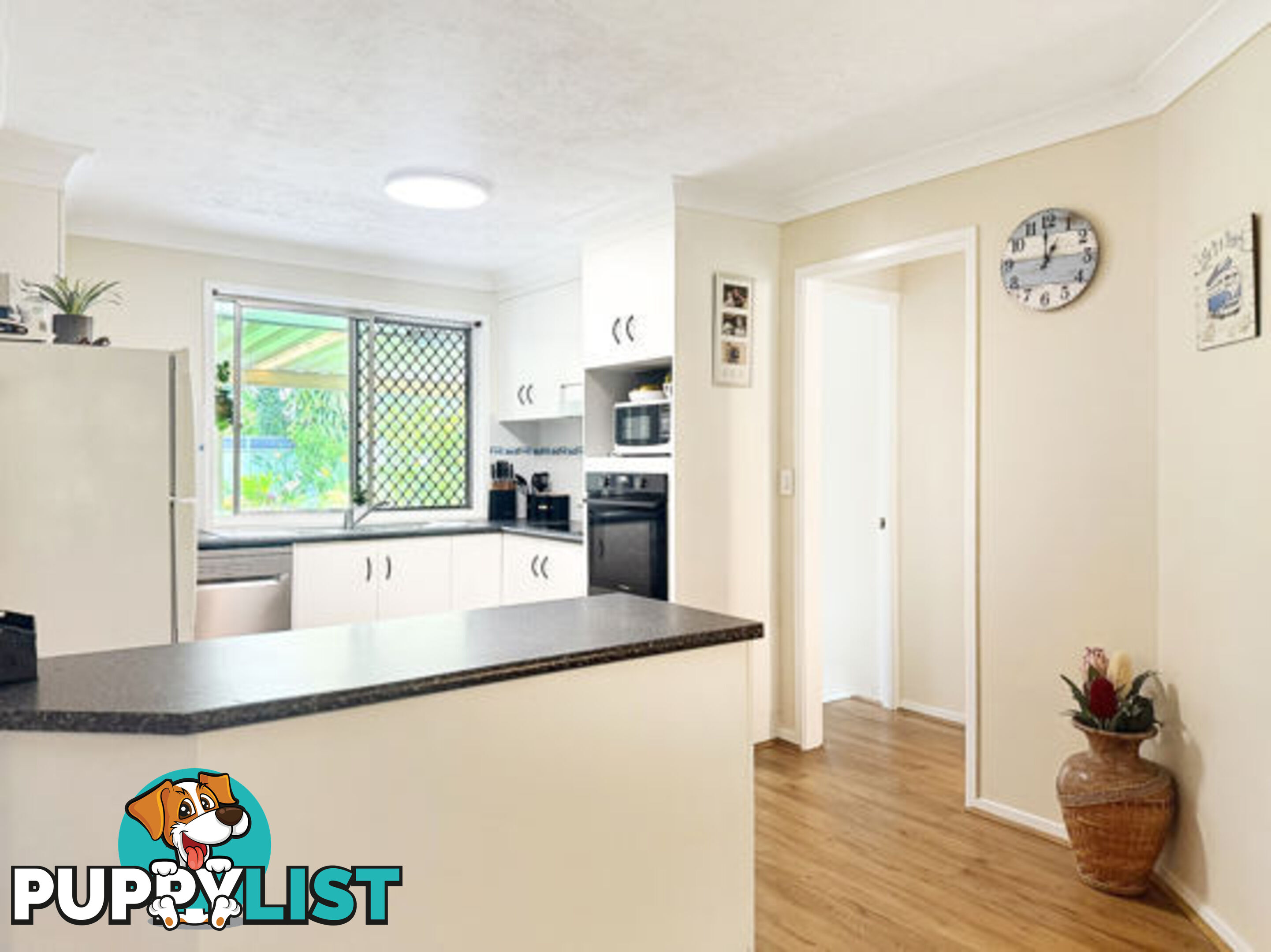 112 Sunset Boulevard TWEED HEADS WEST NSW 2485