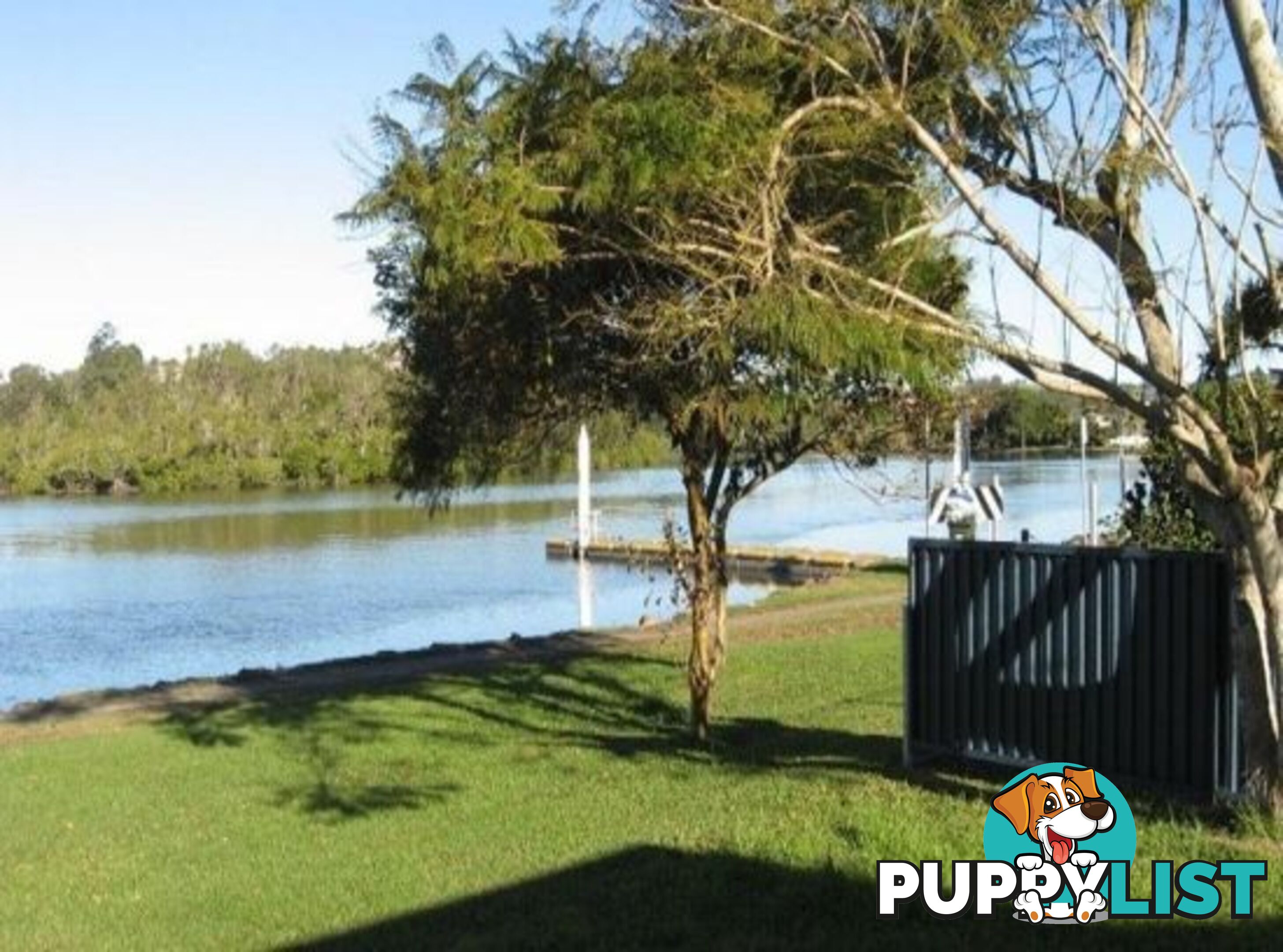 112 Sunset Boulevard TWEED HEADS WEST NSW 2485