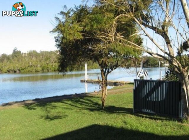 112 Sunset Boulevard TWEED HEADS WEST NSW 2485