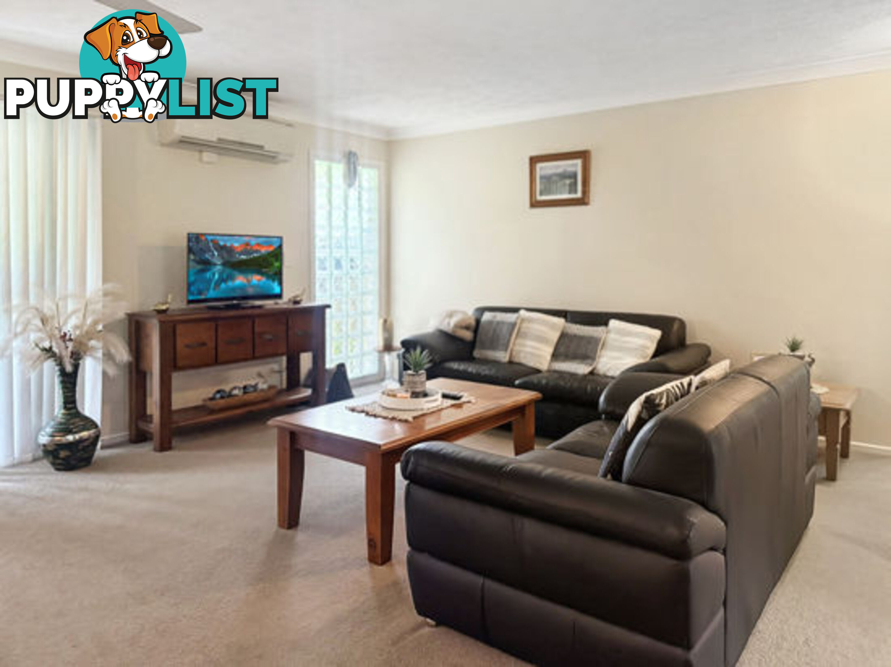 112 Sunset Boulevard TWEED HEADS WEST NSW 2485